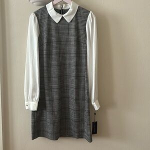 Tommy Hilfiger Mini dress